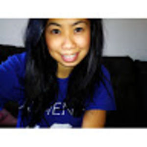 Meet your Posher, Gao